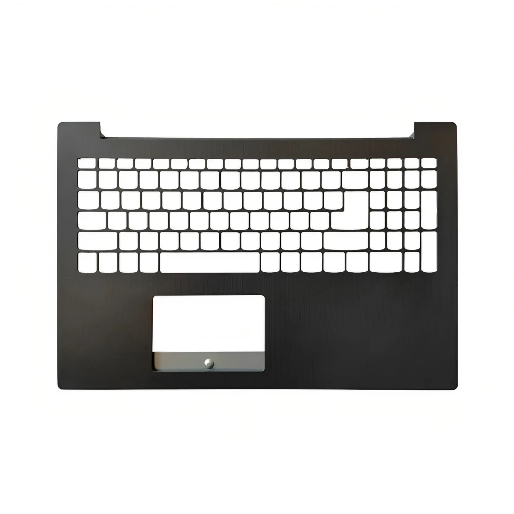قاب دور کیبورد (C) لپ تاپ لنوو IdeaPad 130-15